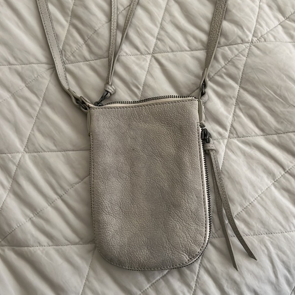 Free People We The Free Wyatt Crossbody - Picture 5 of 16